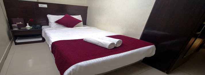 1364/ANR Hotel - Lucknow 11.jpg